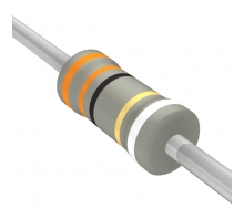 תמונה FRM1WSJR-52-33R.