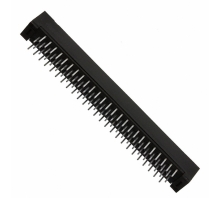 תמונה FX2CA1-100P-1.27DSA(71).