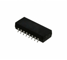 תמונה H1081NL.
