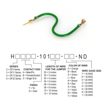 תמונה H2ABG-10102-G8.