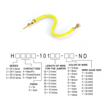 תמונה H2ABG-10102-Y6.