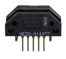 תמונה HEDS-9140#A00.