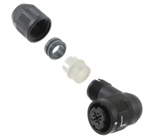 תמונה HR34B-12WLPE-4S.