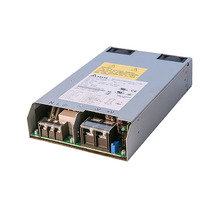 תמונה IMA-S1000-48-YYPLI.