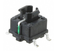 תמונה ITS50FV3SR.