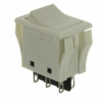 תמונה JWM22RBB/UCV.