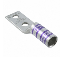תמונה LCC4/0-38DW-X.