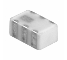 תמונה LDB212G4005C-001.