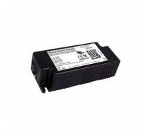 תמונה LED20W120-018-C1100-LT.
