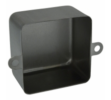 תמונה M-18 PLAIN.