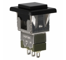 תמונה MB2411JW01-A-1A.