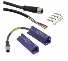תמונה MFS-12P21CC5.