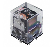תמונה MKS2XTN-11 DC220.