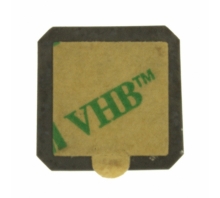 תמונה MP0760-100.