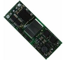 תמונה MPDKN118S.