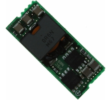 תמונה MPDRX004S.