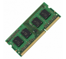 תמונה MT8JSF25664HZ-1G4D1.