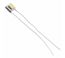 תמונה NL2021T-01AC.