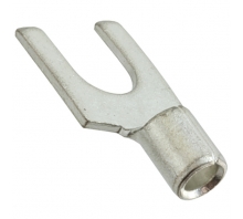 תמונה P10-14F-L.
