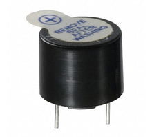 תמונה PB-12N23P-12Q.