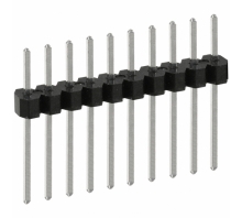 תמונה PEC10SAEN.