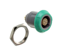 תמונה PLB4G520009.