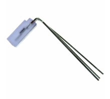 תמונה PNA4603H00LB.