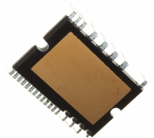 תמונה PS21997-4.