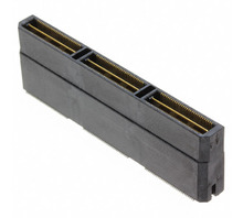 תמונה QTH-090-05-F-D-A.