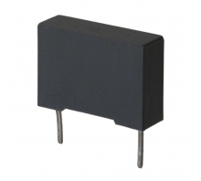 תמונה R60MF2470506AJ.