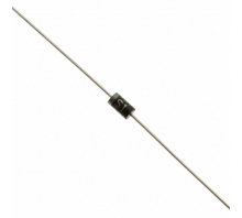 תמונה SARS02V1.