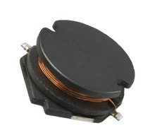 תמונה SDR1305-151K.