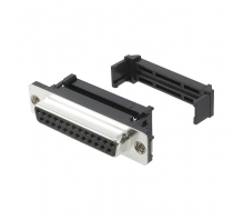 תמונה SDS103-PRW2-F25-SN10-111.