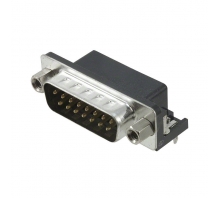 תמונה SDS107-PRW2-M15-SN23-11.