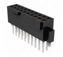 תמונה SFML-110-01-L-D-LC.