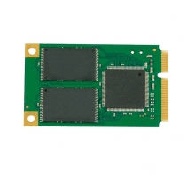 תמונה SFSA32GBU1BR4TO-I-NC-236-STD.
