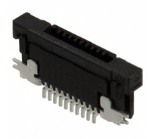 תמונה SFV10R-2STE1HLF.