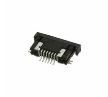 תמונה SFV6R-1STE1HLF.