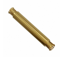 תמונה SMP-FSBA-254.