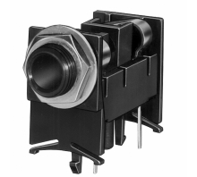 תמונה SN70B12A.