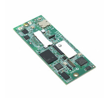 תמונה SOMDM3730-10-2782IFCR.