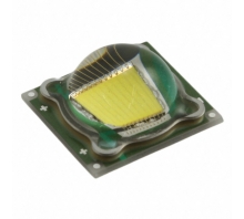 תמונה SST-90-W45S-F11-N2401.