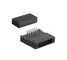 תמונה STM025M6SN.