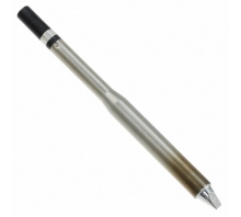 תמונה T22-D24.