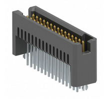 תמונה TFM-115-21-SM-D-LC.