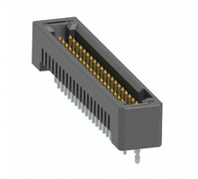 תמונה TFM-120-01-S-D-WT-K.
