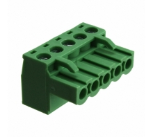 תמונה TJ0571560000G.