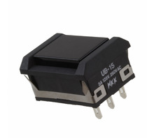 תמונה UB15NBKW01N-A.
