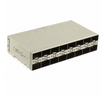 תמונה UE86-3G8620-10361.