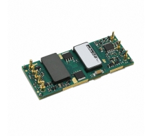 תמונה UEE-3.3/45-D48NM-C.